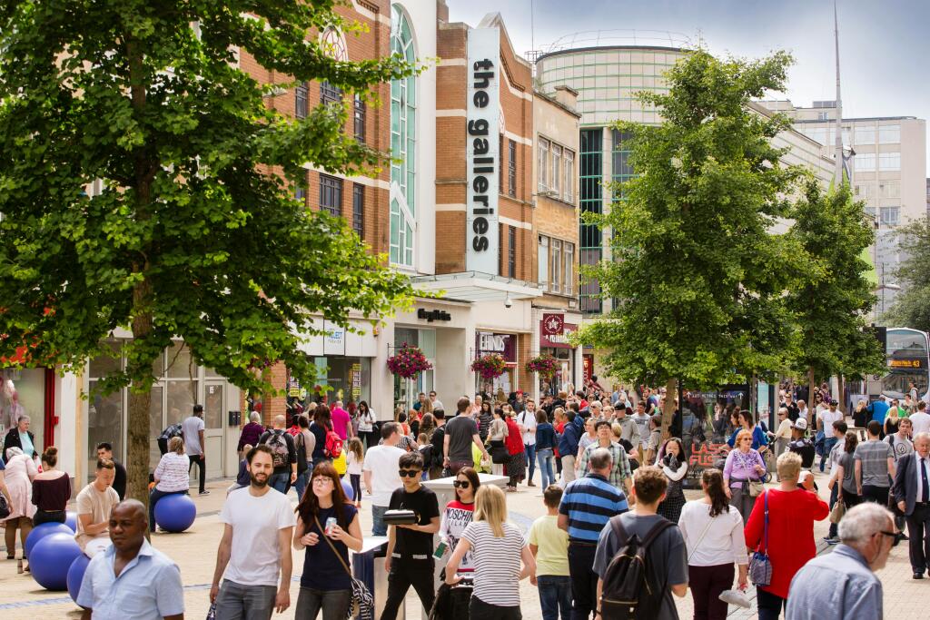 THE GALLERIES_009 Copy.jpg