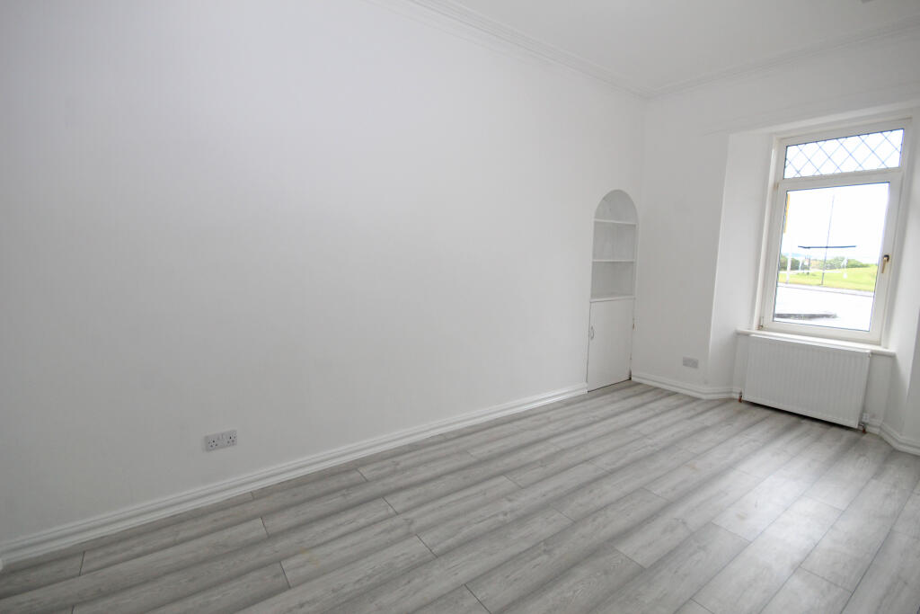 Glenbarry, 16 Bridgend, Buckie, AB56 1XN - View 5