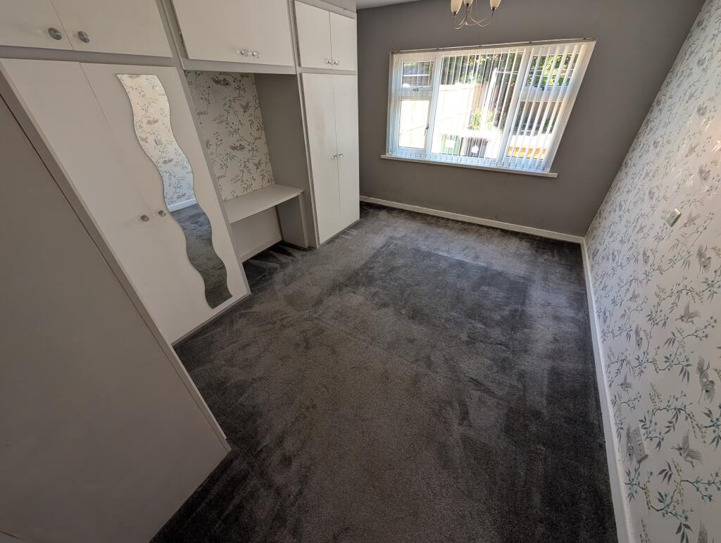 House in Blackpool - View 4