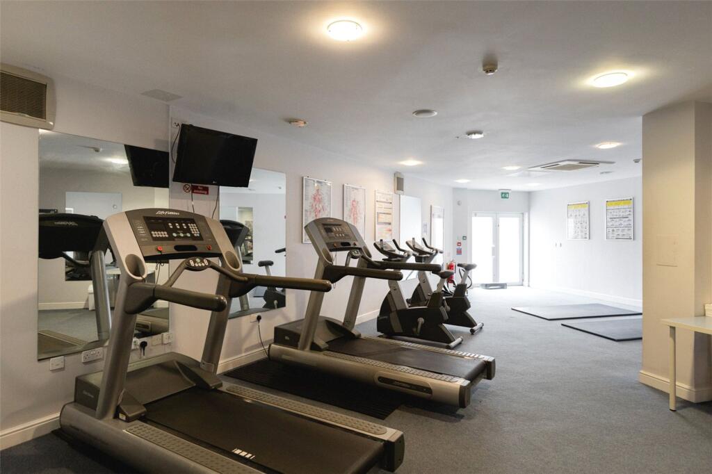 Property photo 8