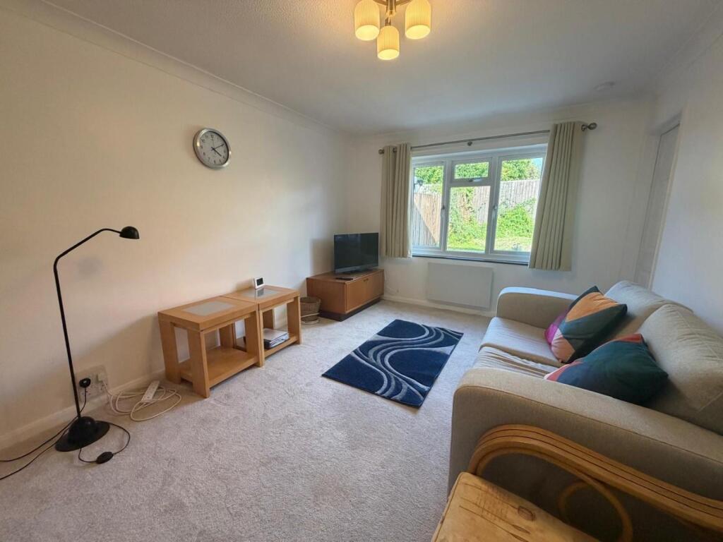 House in Northampton - View 3