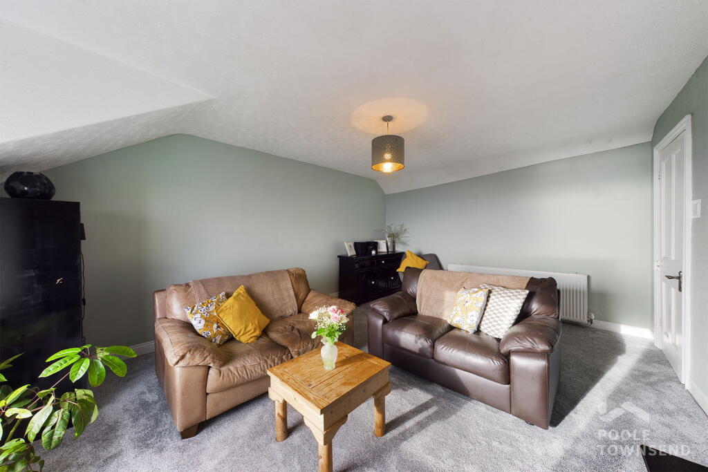 Apartment in Grange-over-Sands, Westmorland and Furness - View 4