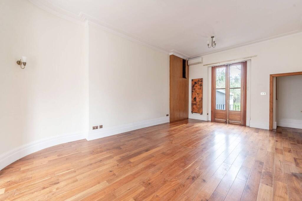 Main image of property: London Road, Harrow on the Hill, Harrow, HA1