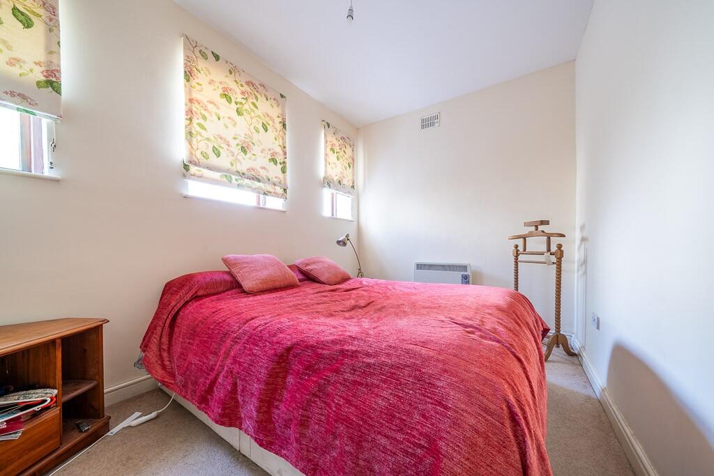 Bromyard, Herefordshire, HR7 4QJ photo 4