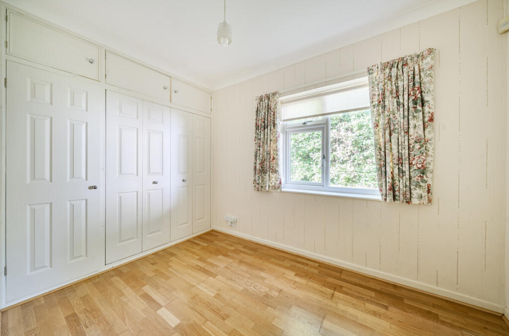 Additional image 12 of Hardington Moor, Yeovil, Somerset, BA22