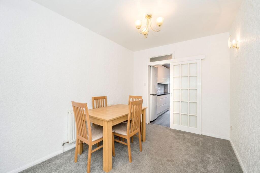 House in London, Parson's Green, Fulham - View 5