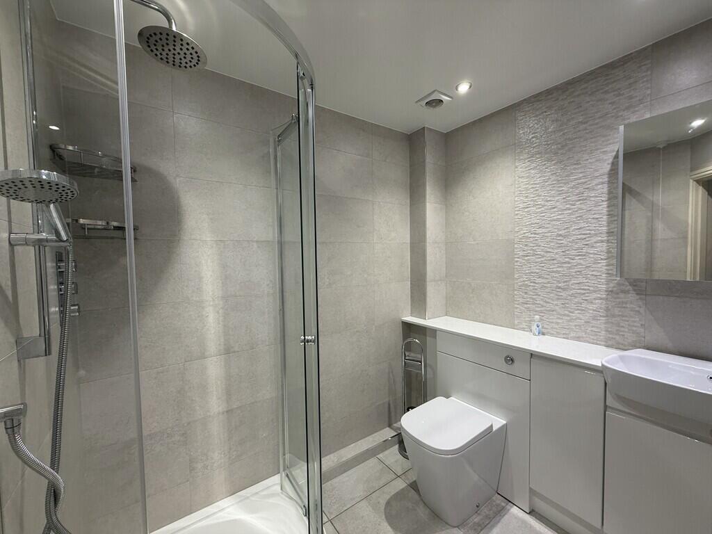 Hall Moor Court, Wetheral photo 5