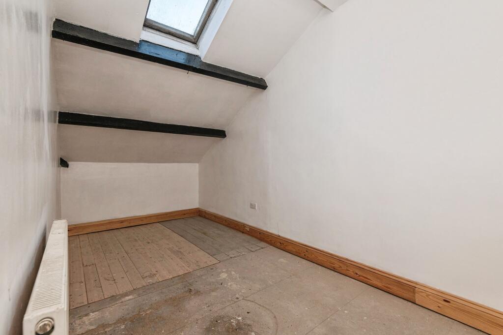 Additional image 20 of St. Pauls Road, Bradford, BD8