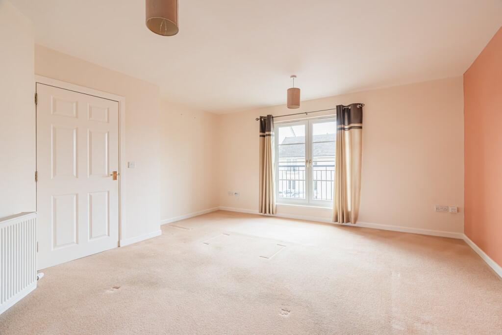 Apartment in Prestonpans, East Lothian - View 3