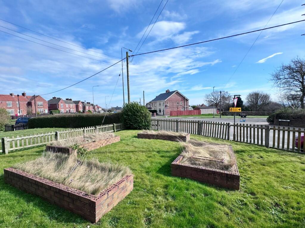 Tees View, Trimdon Village photo 3
