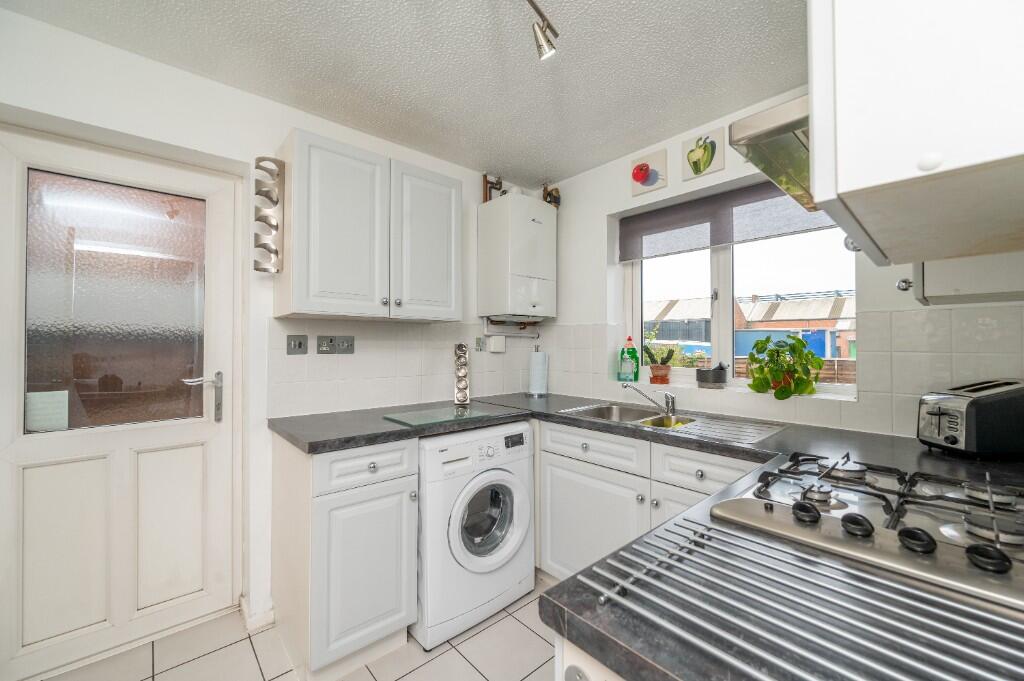 Additional image 8 of Templefield Gardens, Birmingham, B9