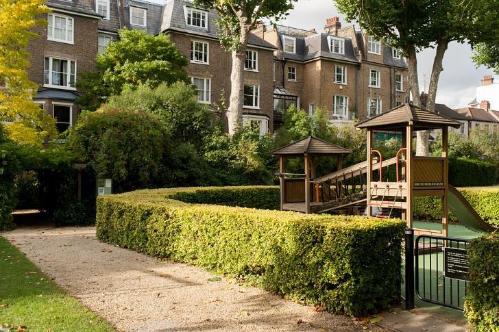 Property photo 10