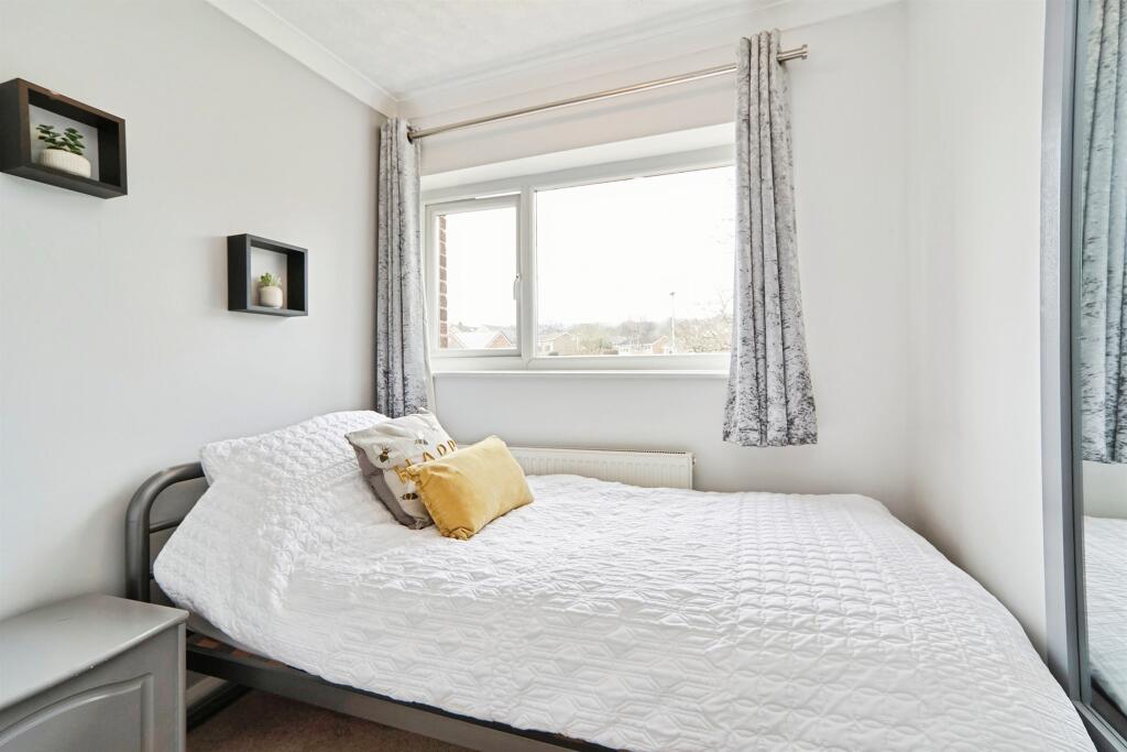 Additional image 16 of Hoyle Court Road, Baildon, Shipley