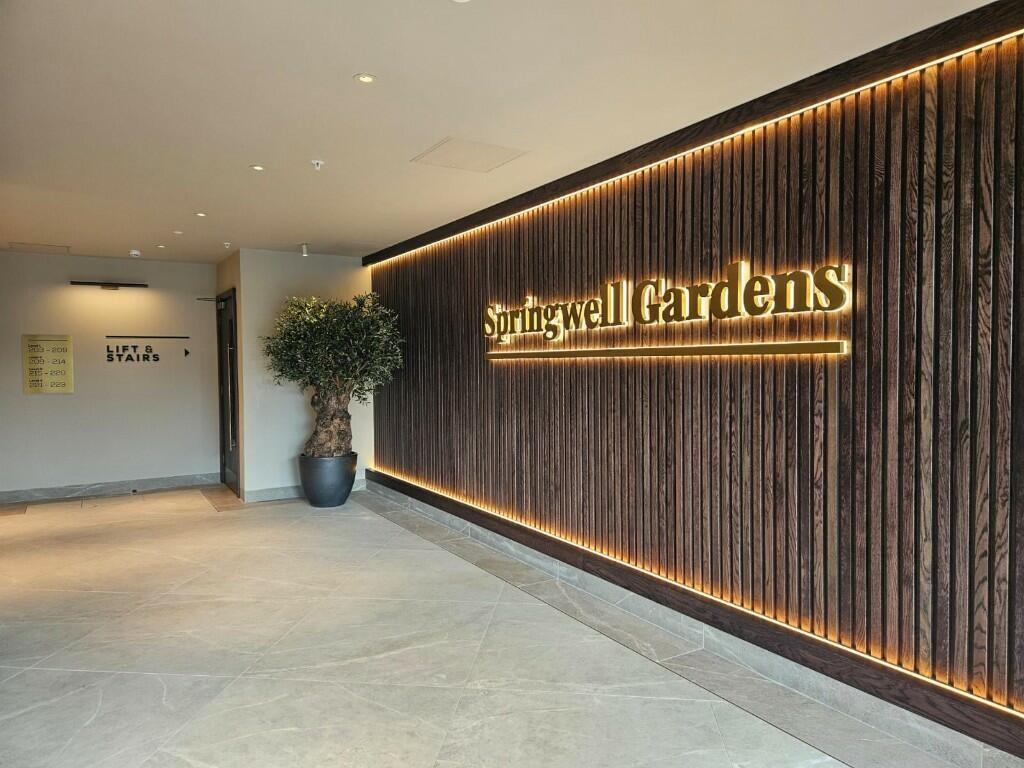 Main image of property: Whitehall Road, Leeds, West Yorkshire, LS12