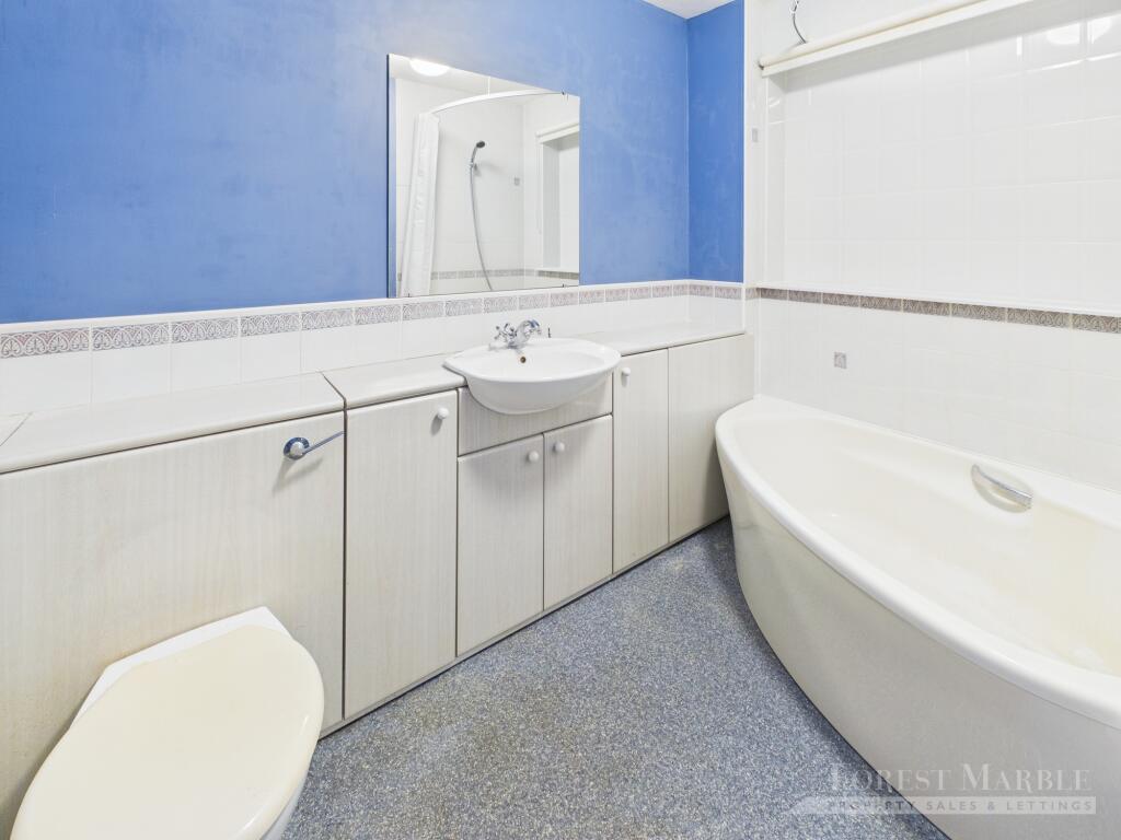 Additional image 5 of Firwood Road, Frome