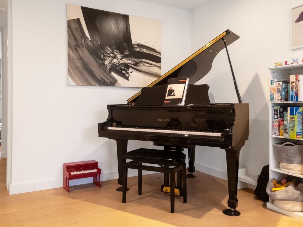 Additional image 5 of Individually Designed, Gabriel Square, St. Albans, Hertfordshire, AL1