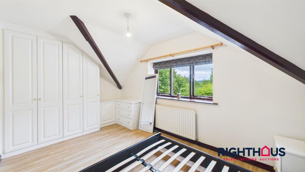 Additional image 11 of Ridgewood Close, Baildon, BD17