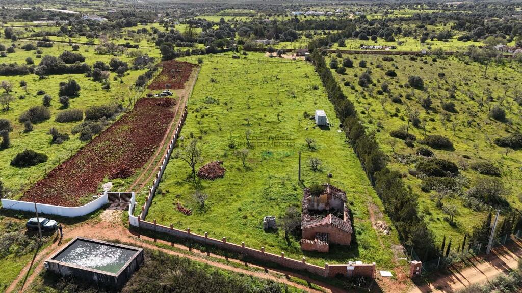 Main image of property: Algarve, Lagos