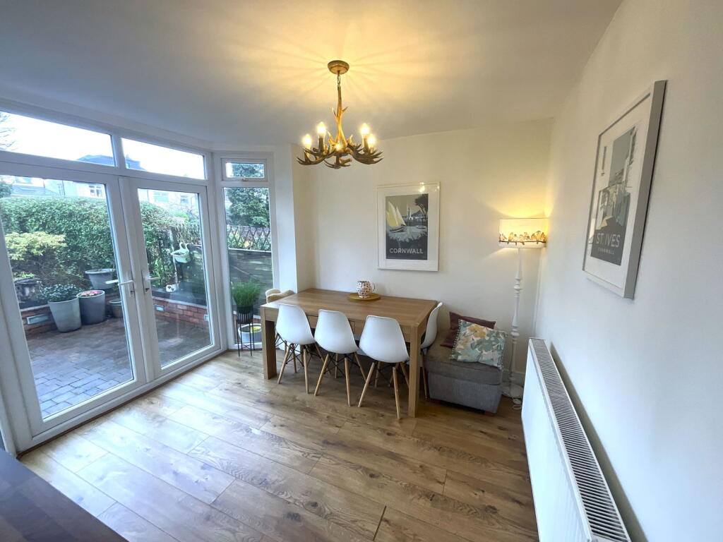 House in Sandwell, West Midlands - View 4