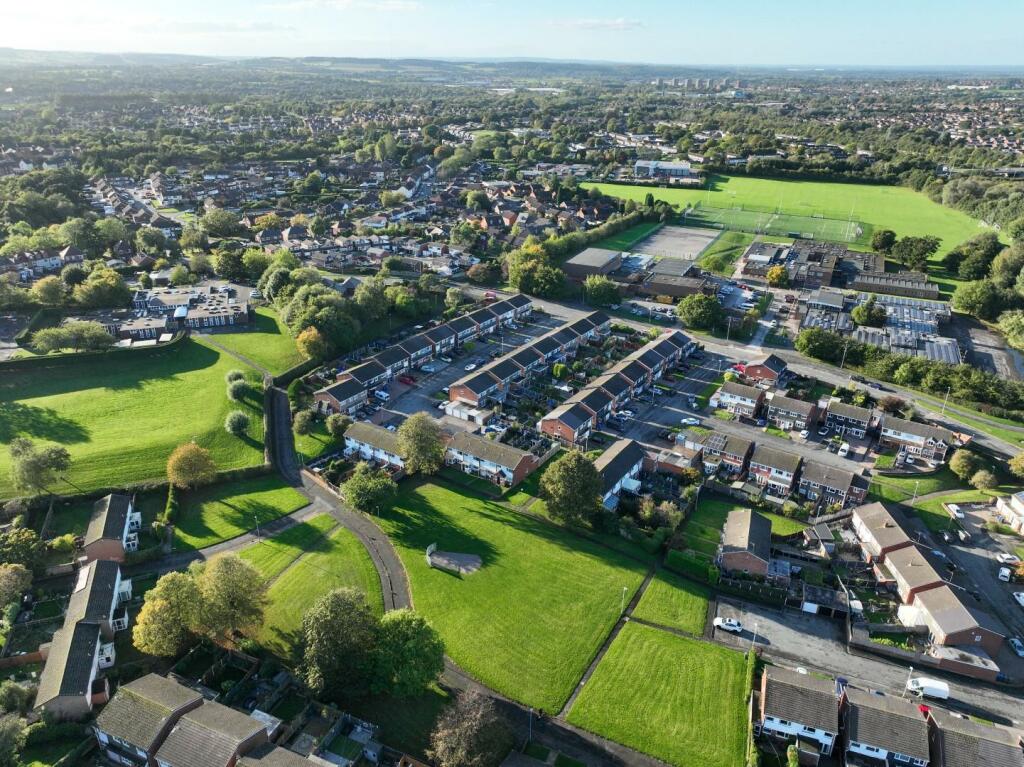 Additional image 3 of Birds Bush Road, Tamworth
