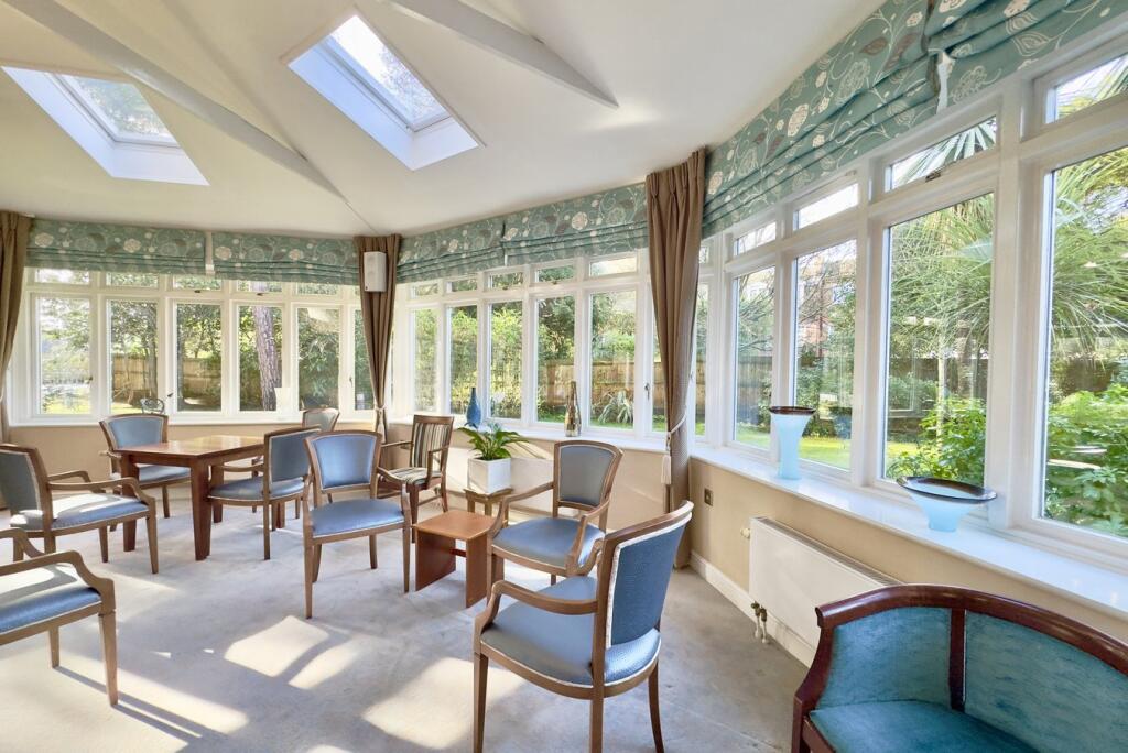 Additional image 16 of Lindsay Road, Poole, BH13