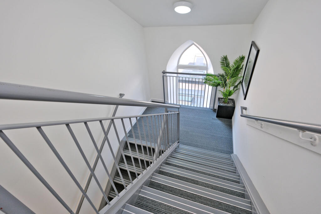 Additional image 38 of Flat 7 120 Rosemount Place, Rosemount, Aberdeen, AB25