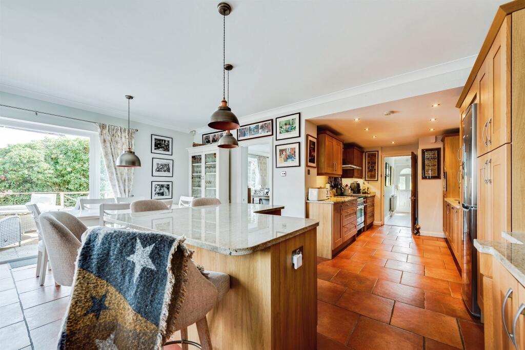 House in Hemel Hempstead - View 4