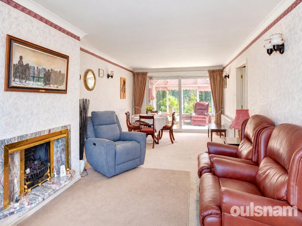 House in Wychavon, Droitwich Spa - View 4