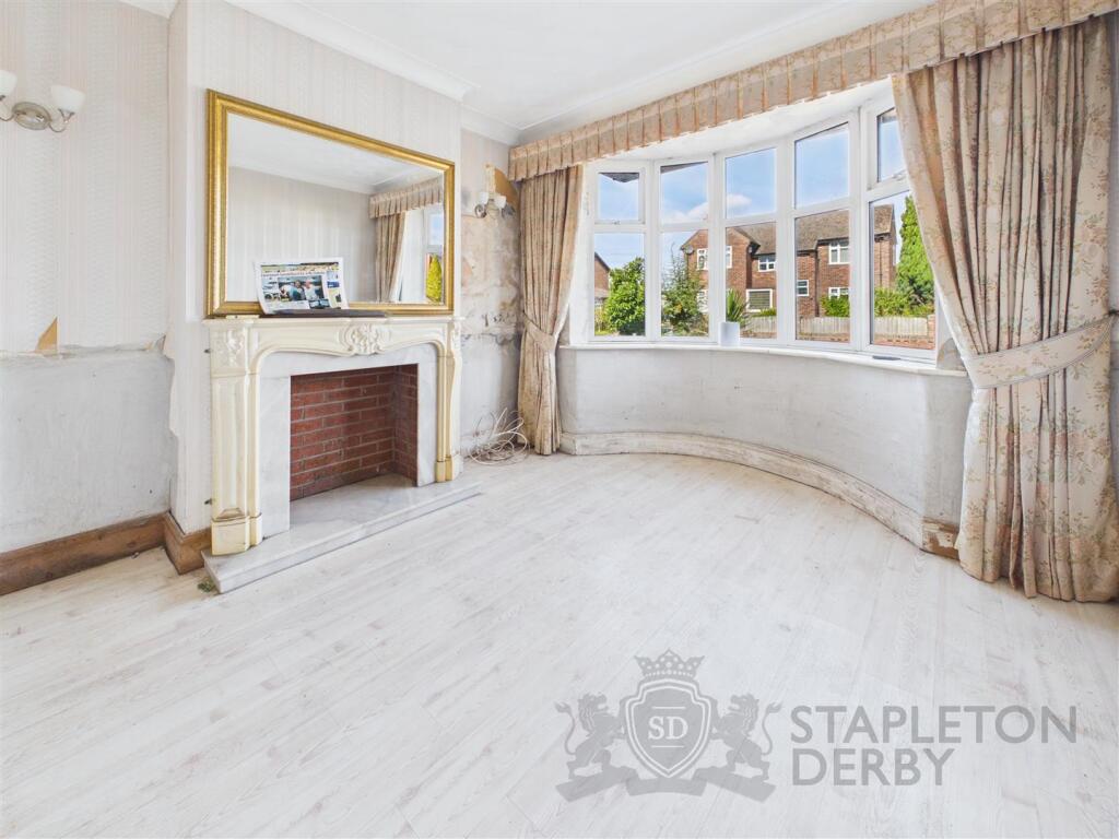 House in St Helens, Rainford - View 3