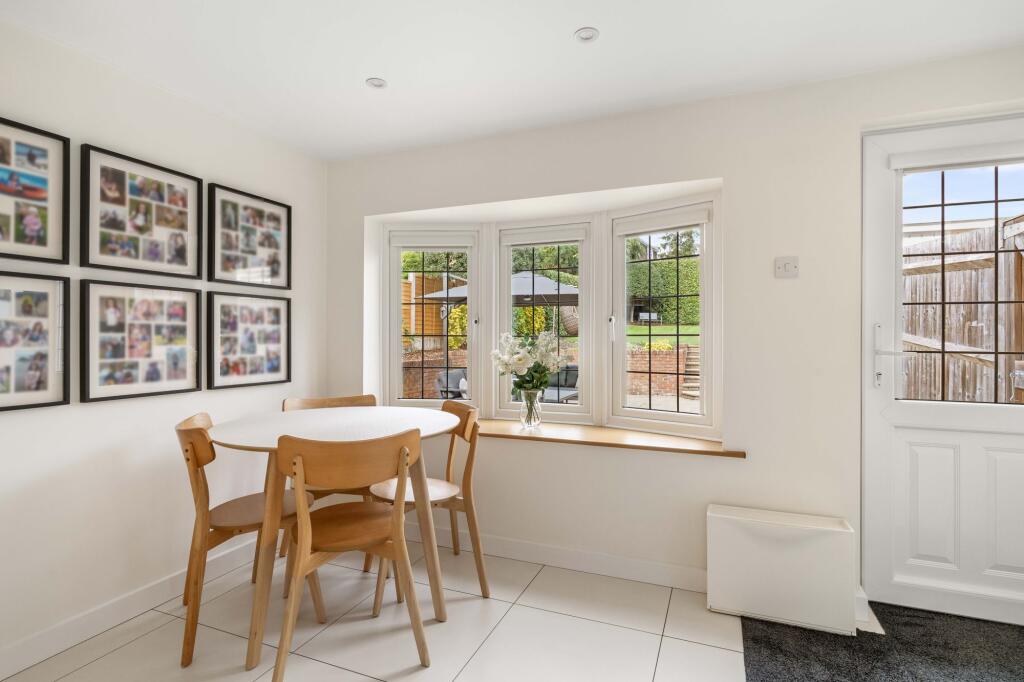 House in Chelmsford - View 5