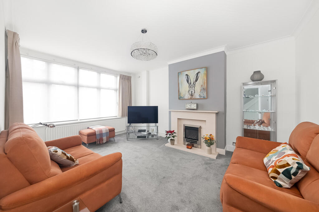 Palace View,  Bromley, BR1 photo 3