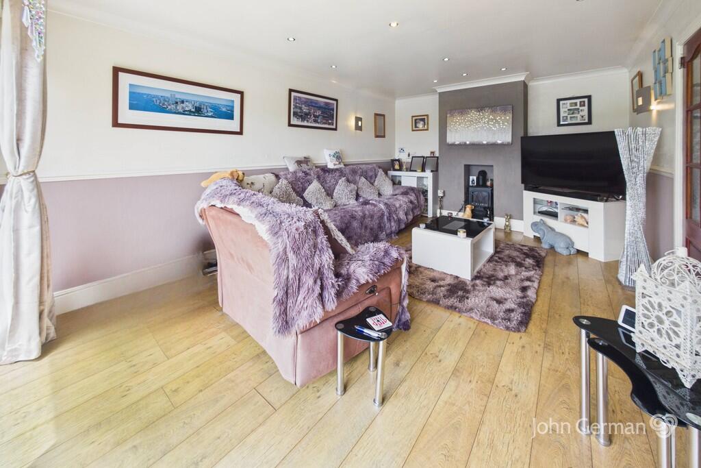 Ashleigh Road, Upper Tean photo 4