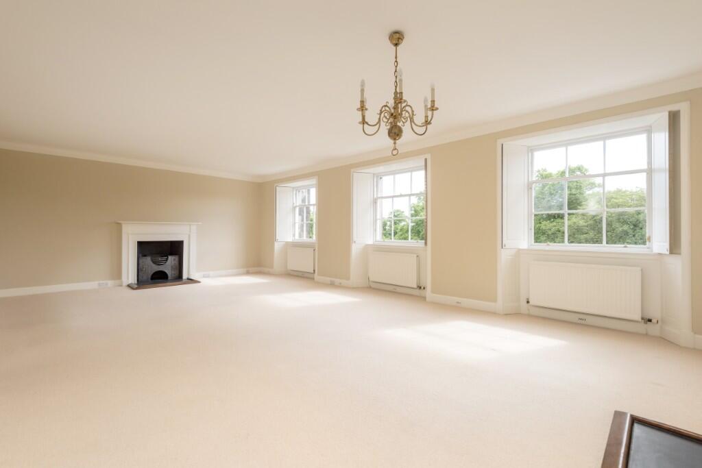 Main image of property: Moray Place, New Town, Edinburgh