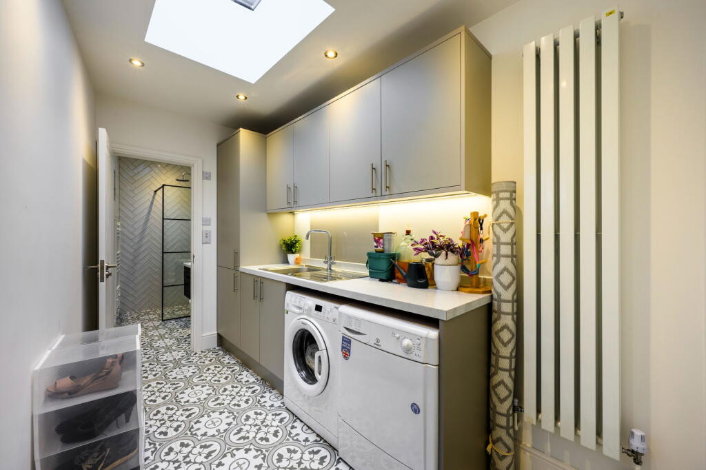 Additional image 15 of Bedford Road, Sutton Coldfield, B75 6BE