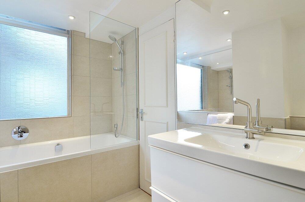 Apartment in London, Royal Borough of Kensington and Chelsea - View 4