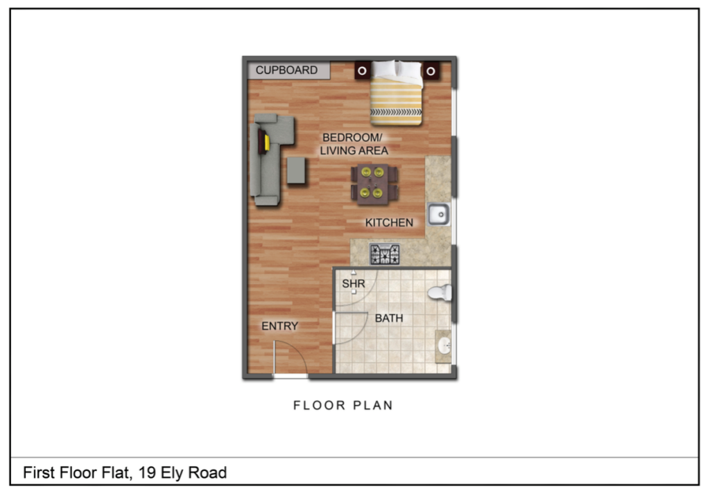 Property photo 6