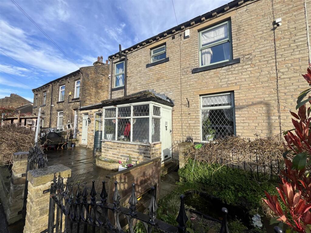 Additional image 19 of Mill Carr Hill Road, Oakenshaw, Bradford