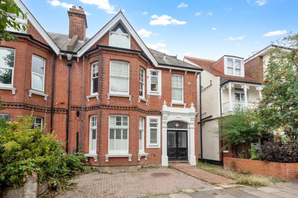 Property photo 8