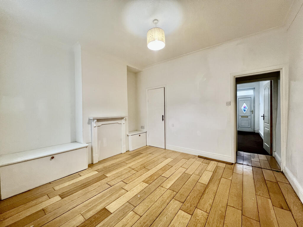 Kay Street, Hoyland Common, Barnsley, S74 photo 4