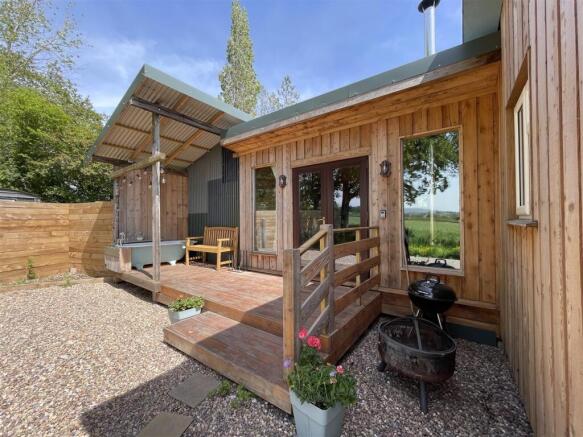 IMG_7604b.jpg