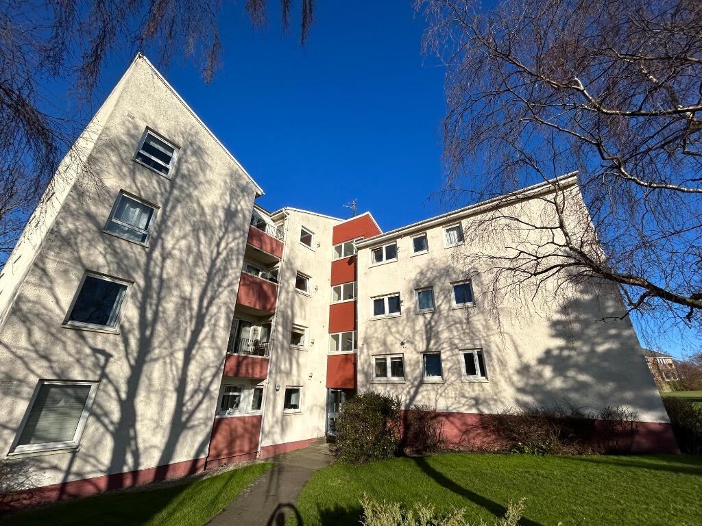 Main image of property: North Gyle Grove, Corstorphine, Edinburgh, EH12