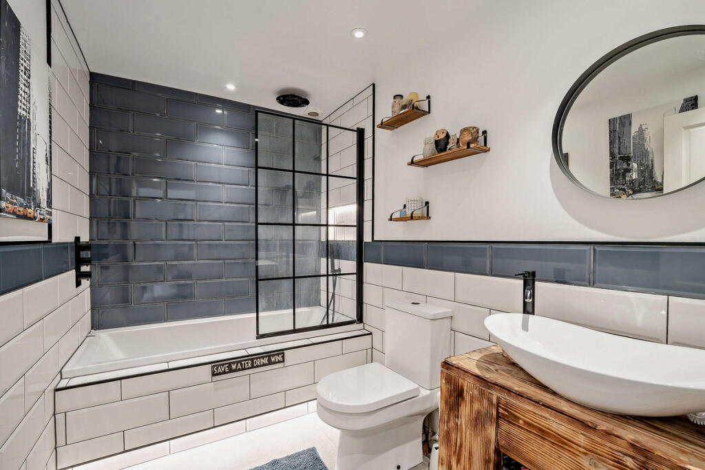 Raleigh Road, Southville, Bristol, BS3 - View 5