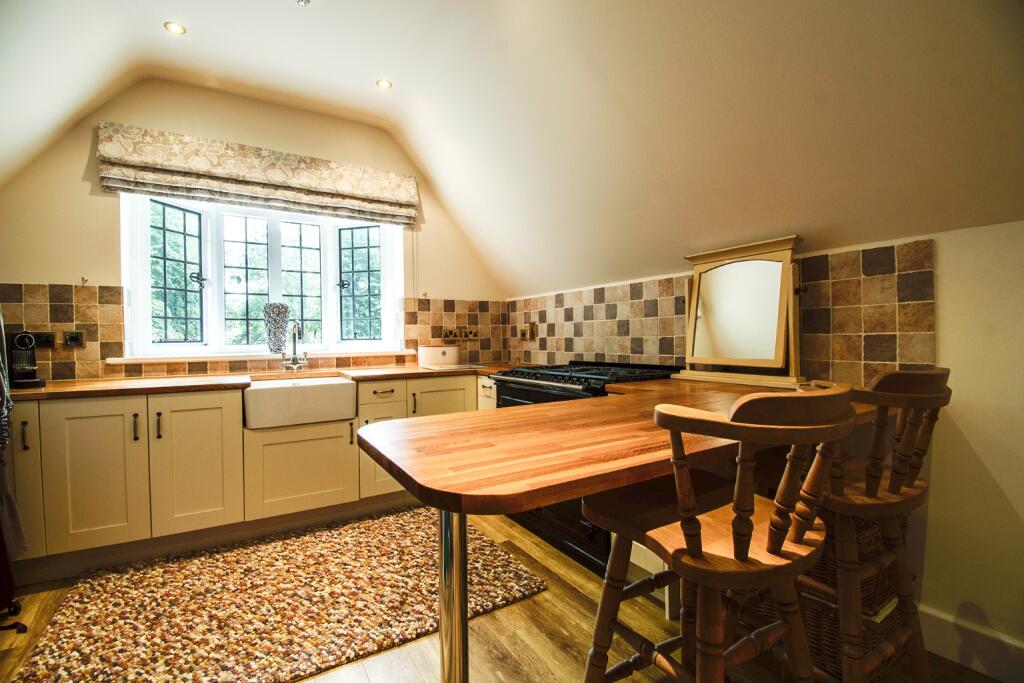 Additional image 31 of Ladywood Road, Four Oaks, B74