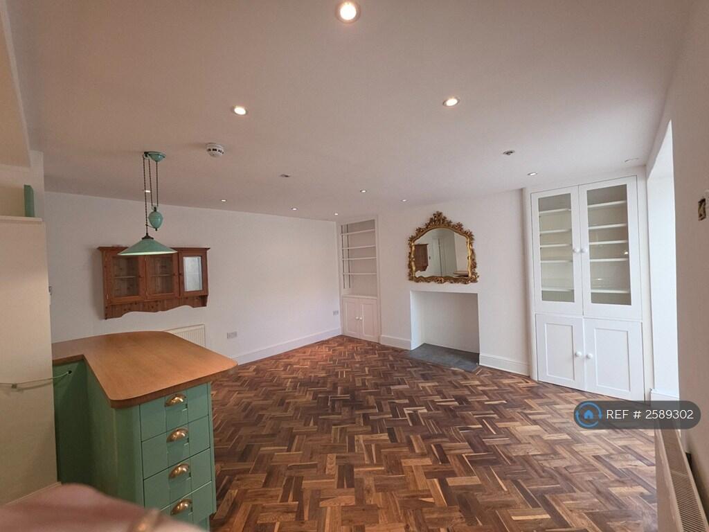 Main image of property: Lansdowne Place, Hove, BN3