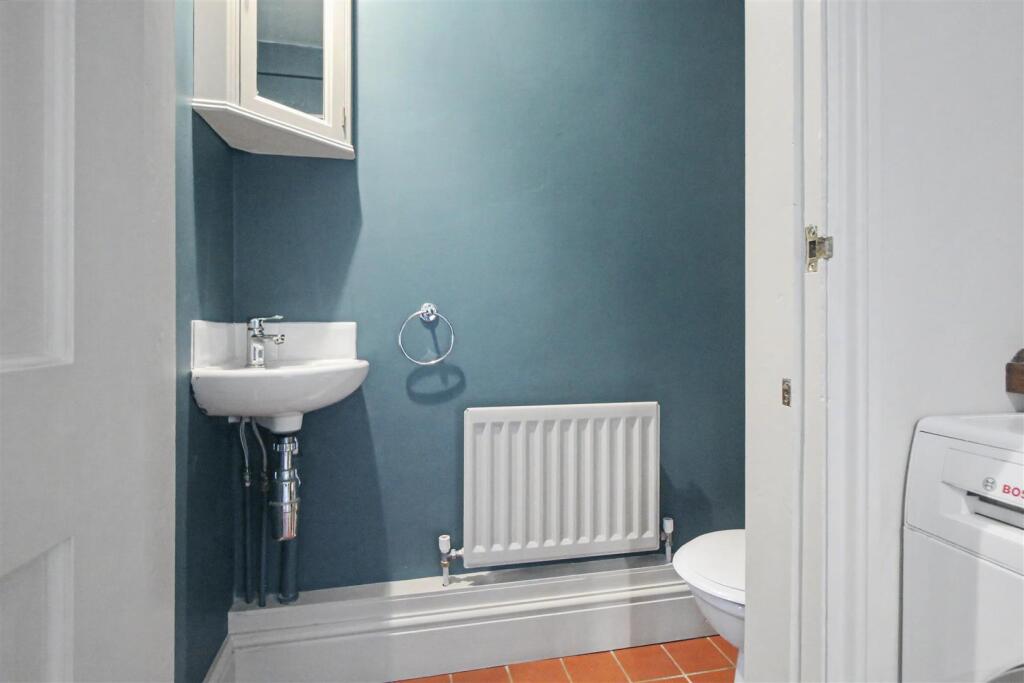 Property photo 11