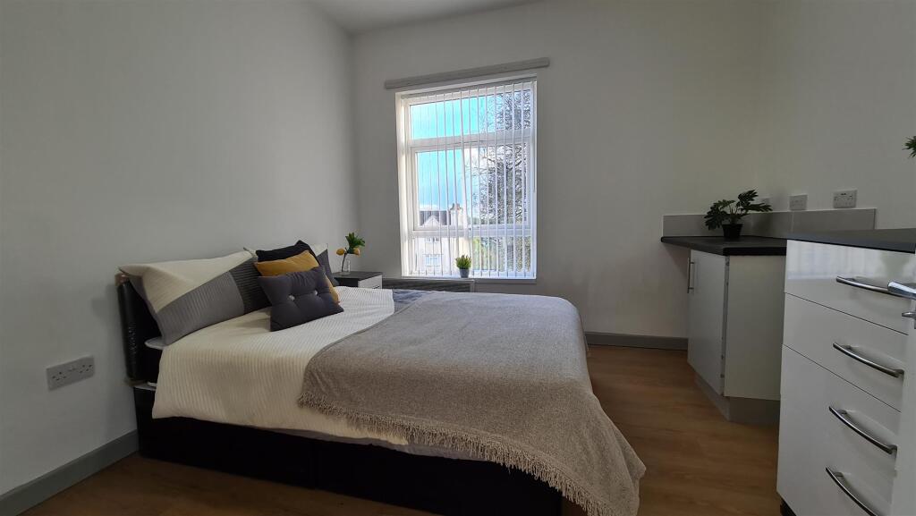 Main image of property: Himley Road, Dudley