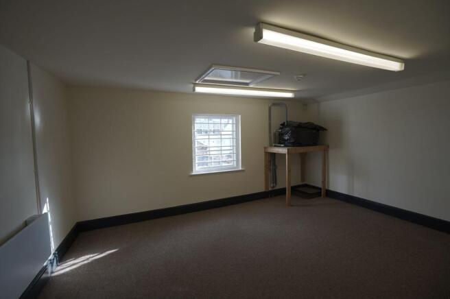 Office 3