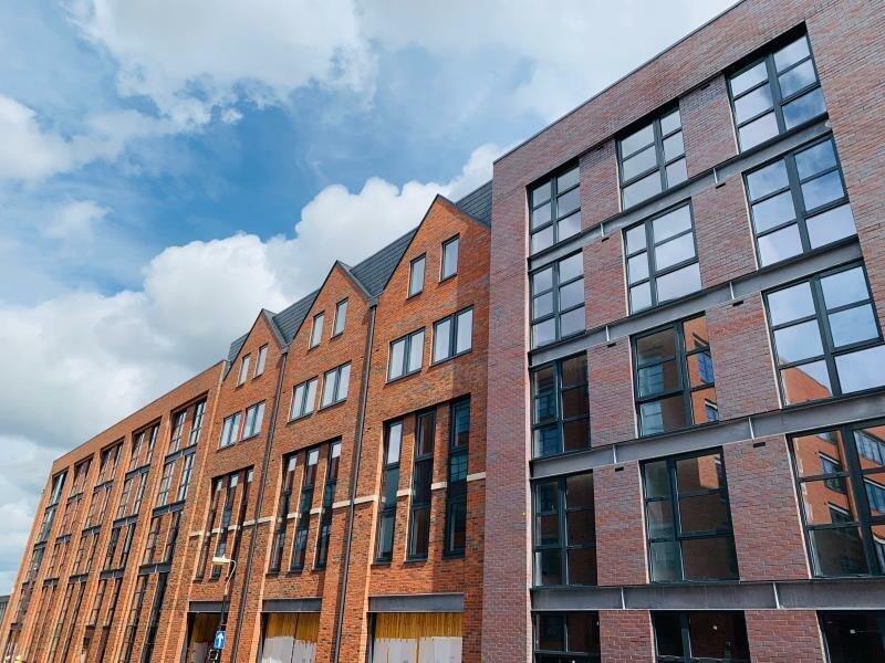 Main image of property: Pope Street, Birmingham, West Midlands, B1