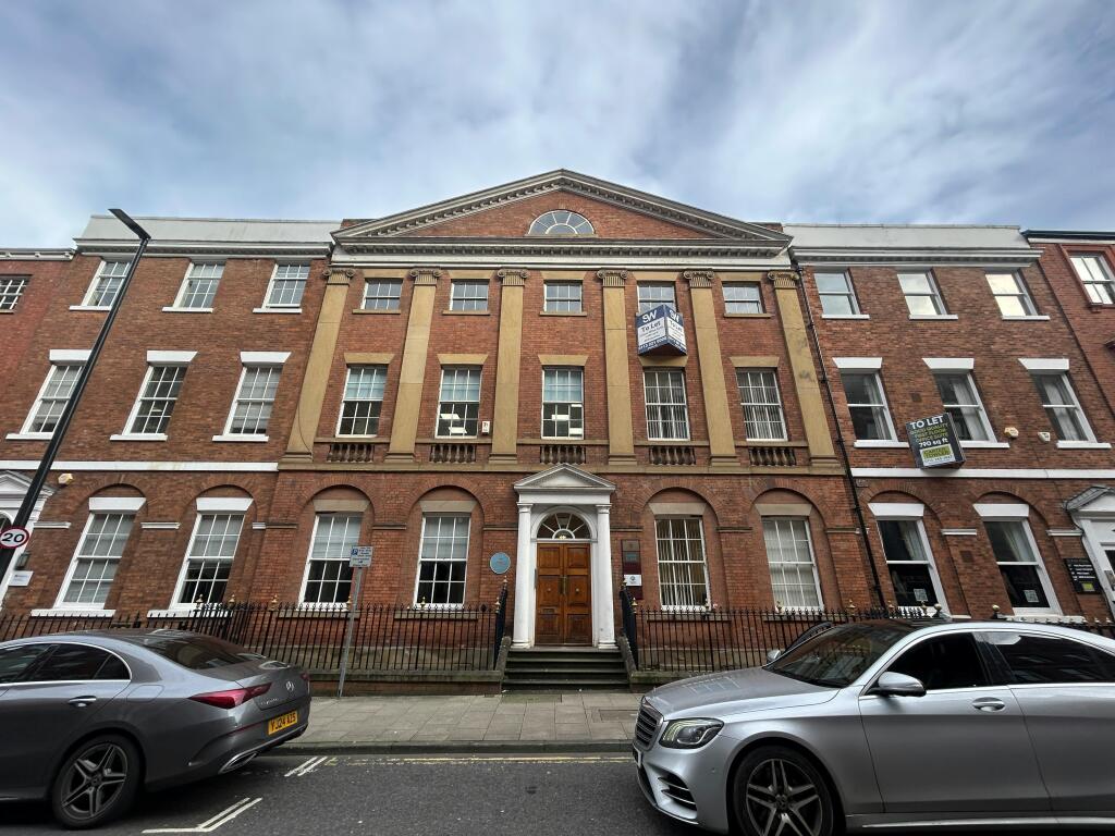 Front Elevation.JPG