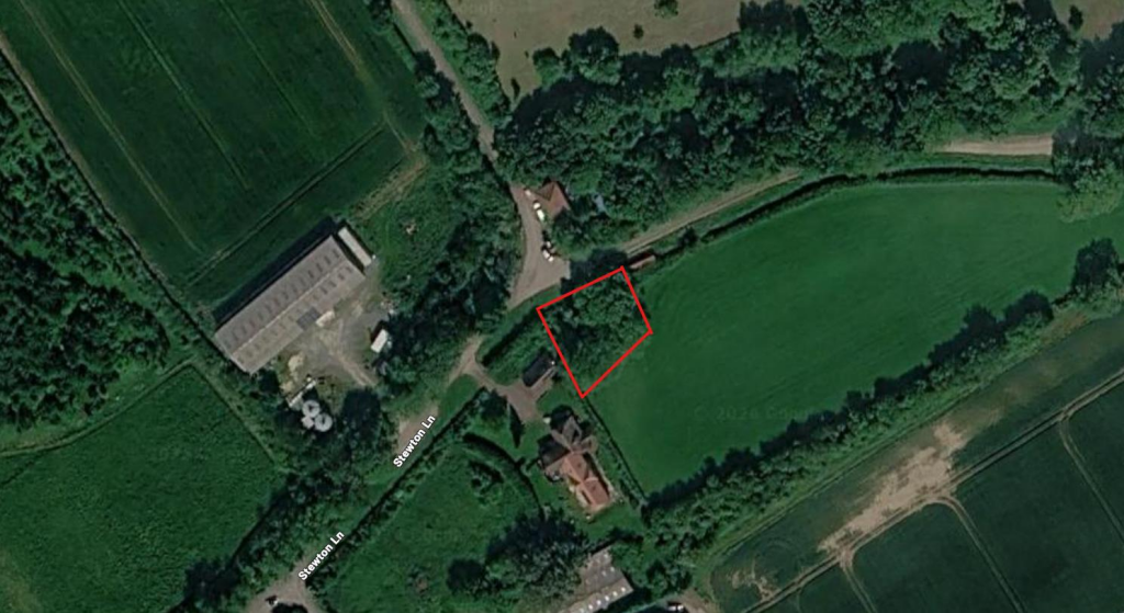 Main image of property: Louth Road, Stewton, Louth